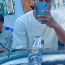 Ishola