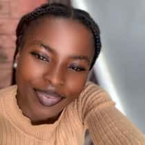 Debrah Godwin