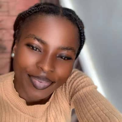 Debrah Godwin