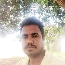 Davu venkateswararao