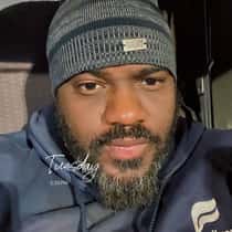 Jay
