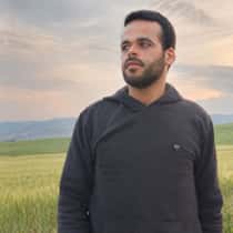 Youssef