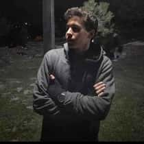 İsmail Tuğra Duman