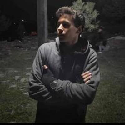 İsmail Tuğra Duman