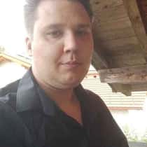 Chris