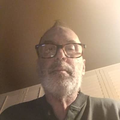 Brent