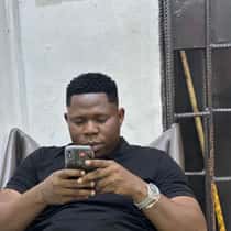 Ayomide