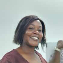 Ronke