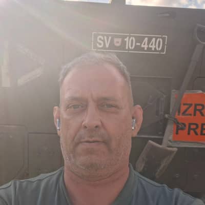 Tibor