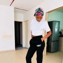Ndina