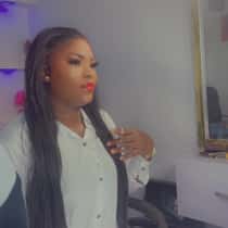 mhiz Diva