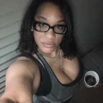 Lena