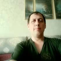 Michael