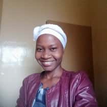 Grace