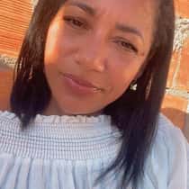 Lucia