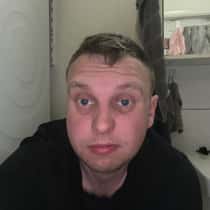 Eric