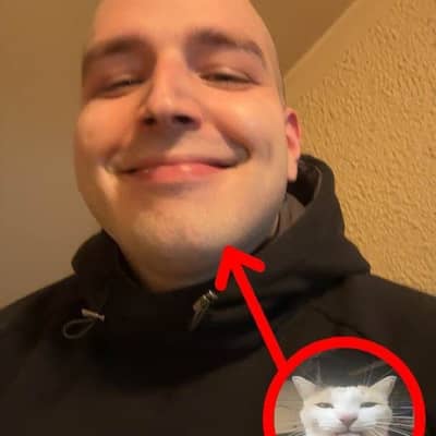 Aleksa