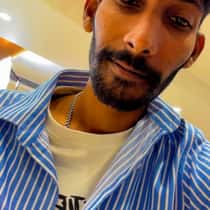 Dinnu