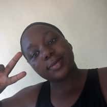 kinah