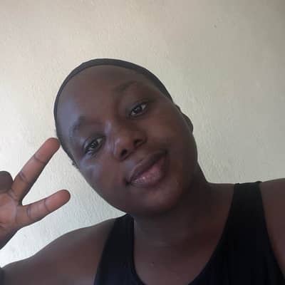 kinah