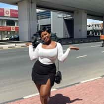 Shadia