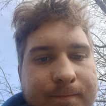 Anthony