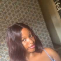 Genevieve