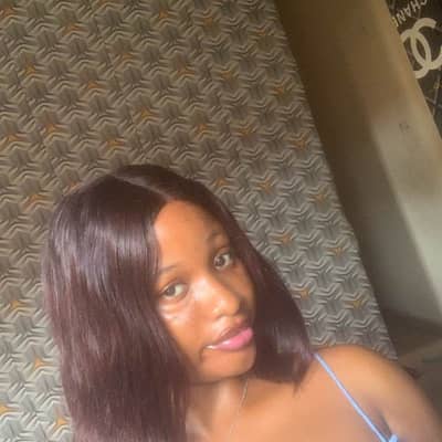 Genevieve
