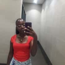 Mel