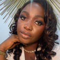 Damilola