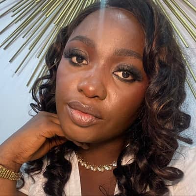 Damilola