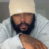 Messiah