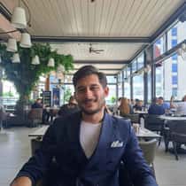 Onur