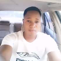 Simple shid