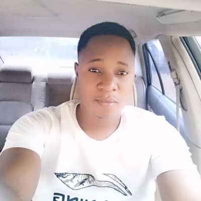 Simple shid
