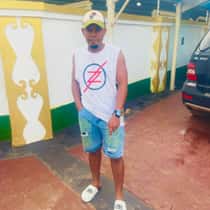 Pajay