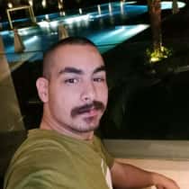 mostafa