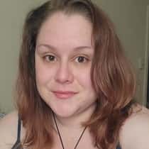 Janet