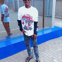 Ilefo