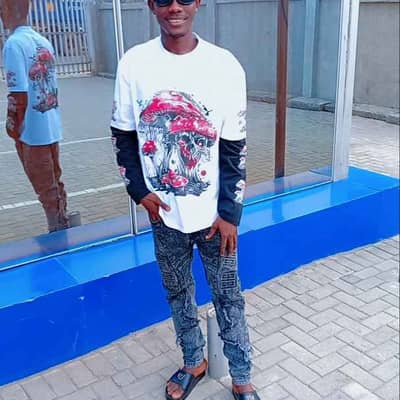 Ilefo