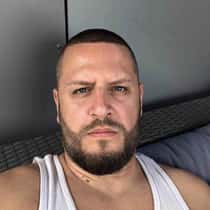 MarcBigD1ck