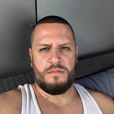 MarcBigD1ck