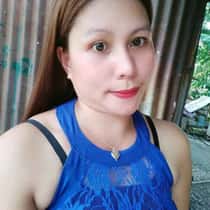 lynlove
