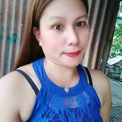 lynlove