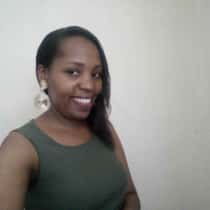 joypetal