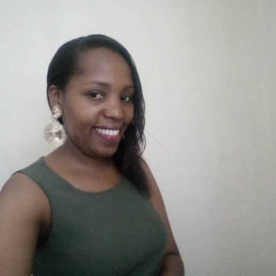 joypetal