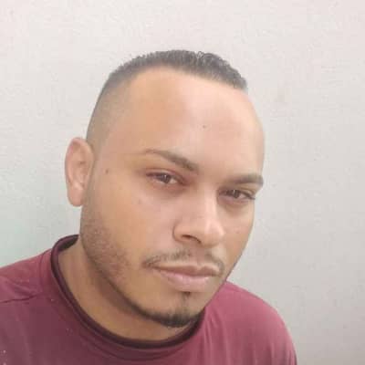 New User