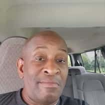 Alan