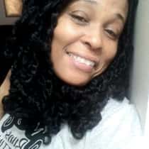 Angie