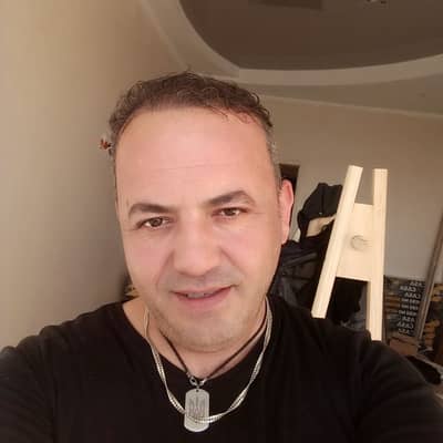 Yilmaz